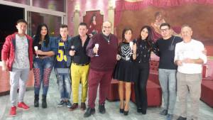il-salotto-10-febbraio