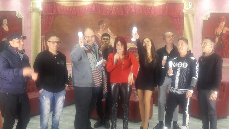 salotto-del-5-novembre