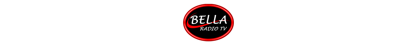 Bella  Radio TV